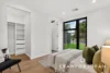 5 Brooklyn Terrace, North Haven, SA 5018-Image