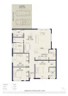 5 Brooklyn Terrace, North Haven, SA 5018-Floorplan