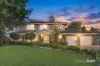 5 Brookpine Place, West Pennant Hills, NSW 2125