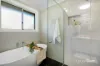 5 Brookpine Place, West Pennant Hills, NSW 2125-Image