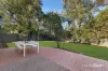 5 Brookpine Place, West Pennant Hills, NSW 2125-Image