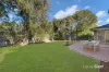 5 Brookpine Place, West Pennant Hills, NSW 2125-Image