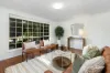 5 Brookpine Place, West Pennant Hills, NSW 2125-Image
