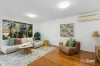 5 Brookpine Place, West Pennant Hills, NSW 2125-Image