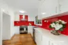 5 Brookpine Place, West Pennant Hills, NSW 2125-Image