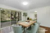 5 Brookpine Place, West Pennant Hills, NSW 2125-Image