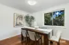 5 Brookpine Place, West Pennant Hills, NSW 2125-Image