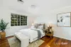 5 Brookpine Place, West Pennant Hills, NSW 2125-Image