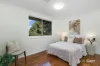 5 Brookpine Place, West Pennant Hills, NSW 2125-Image