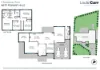 5 Brookpine Place, West Pennant Hills, NSW 2125-Floorplan