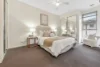 5 Brookside Drive, Knoxfield, Vic 3180-Image