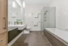5 Brookside Drive, Knoxfield, Vic 3180-Image