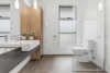5 Brookside Drive, Knoxfield, Vic 3180-Image