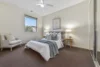 5 Brookside Drive, Knoxfield, Vic 3180-Image