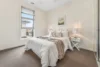 5 Brookside Drive, Knoxfield, Vic 3180-Image