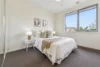 5 Brookside Drive, Knoxfield, Vic 3180-Image