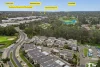 5 Brookside Drive, Knoxfield, Vic 3180-Image