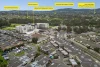 5 Brookside Drive, Knoxfield, Vic 3180-Image