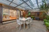5 Brookside Drive, Knoxfield, Vic 3180-Image