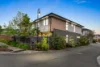 5 Brookside Drive, Knoxfield, Vic 3180-Image