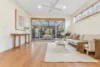 5 Brookside Drive, Knoxfield, Vic 3180-Image