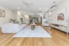 5 Brookside Drive, Knoxfield, Vic 3180-Image