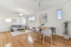 5 Brookside Drive, Knoxfield, Vic 3180-Image