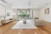5 Brookside Drive, Knoxfield, Vic 3180-Image