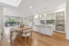 5 Brookside Drive, Knoxfield, Vic 3180-Image