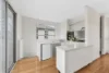 5 Brookside Drive, Knoxfield, Vic 3180-Image