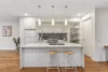 5 Brookside Drive, Knoxfield, Vic 3180-Image