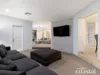 5 Brookville Circle, Secret Harbour, WA 6173-Image