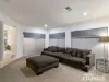 5 Brookville Circle, Secret Harbour, WA 6173-Image