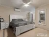 5 Brookville Circle, Secret Harbour, WA 6173-Image