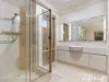 5 Brookville Circle, Secret Harbour, WA 6173-Image