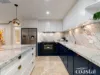 5 Brookville Circle, Secret Harbour, WA 6173-Image
