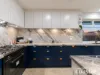 5 Brookville Circle, Secret Harbour, WA 6173-Image