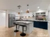 5 Brookville Circle, Secret Harbour, WA 6173-Image