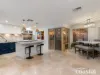 5 Brookville Circle, Secret Harbour, WA 6173-Image
