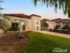 5 Brookville Circle, Secret Harbour, WA 6173-Image