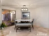 5 Brookville Circle, Secret Harbour, WA 6173-Image