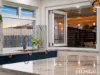 5 Brookville Circle, Secret Harbour, WA 6173-Image