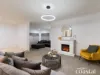 5 Brookville Circle, Secret Harbour, WA 6173-Image