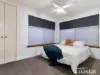 5 Brookville Circle, Secret Harbour, WA 6173-Image
