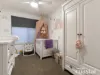 5 Brookville Circle, Secret Harbour, WA 6173-Image