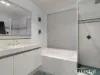 5 Brookville Circle, Secret Harbour, WA 6173-Image