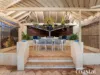 5 Brookville Circle, Secret Harbour, WA 6173-Image