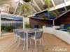 5 Brookville Circle, Secret Harbour, WA 6173-Image