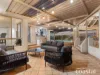 5 Brookville Circle, Secret Harbour, WA 6173-Image