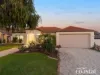 5 Brookville Circle, Secret Harbour, WA 6173-Image